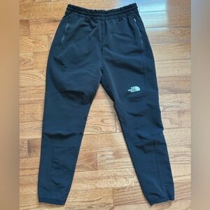 The North Face Men’s TEKWARE Pants Size Small